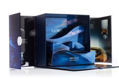 彩盒包裝禮品盒外盒設計   創意包裝盒禮品盒定制[吉彩四方]