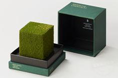 創意禮品盒包裝設計  包裝盒禮盒定制廠家[吉彩四方]