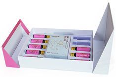 包裝盒禮品盒定做廠家  創意彩盒包裝禮盒[吉彩四方]