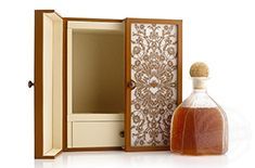 創意包裝盒禮品盒定做  彩盒禮品包裝套盒定制[吉彩四方]