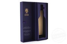 包裝盒精品禮品盒定做  紙盒禮品包裝盒子定制[吉彩四方]