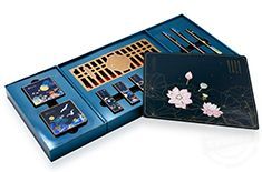 廣州包裝禮品盒加工廠家  禮品盒彩盒包裝定制[吉彩四方]