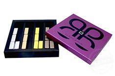 紙品禮品盒包裝定做  禮品紙盒禮品包裝印刷[吉彩四方]