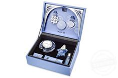 產品禮品盒包裝盒印刷  禮品包裝盒子定制[吉彩四方]