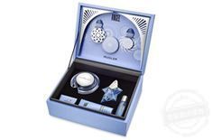 創(chuàng)意禮品盒禮品包裝盒  廣州包裝禮品盒定制 [吉彩四方]