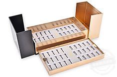 創(chuàng)意包裝禮品盒訂做  紙品包裝盒禮盒定制 [吉彩四方]