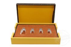 生產禮品盒的廠家，與社交媒體分享成為焦點！[吉彩四方]