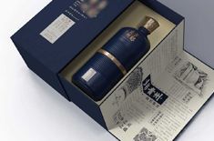 定制土特產禮品盒全攻略，讓你輕松完成定制任務！[吉彩四方]