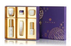 定制禮品盒包裝盒，讓你的禮物瞬間脫穎而出！[吉彩四方]