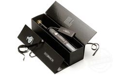 禮品盒批發指南：從制造廠家到在線平臺，哪個更適合您？[吉彩四方]