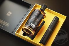 讓你感覺心跳加速的禮品盒包裝設(shè)計秘訣揭曉！[吉彩四方]