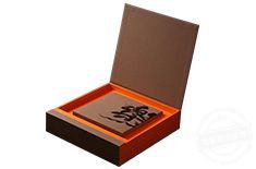 定制禮品盒必備指南！輕松實(shí)現(xiàn)個(gè)性化印刷！[吉彩四方]