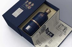 在選擇合適的禮品盒定制廠時，需要考慮哪些因素？
