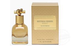 禮品盒包裝盒定做的重要性？