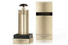 禮品盒包裝盒定做廠家如何定制禮盒包裝？