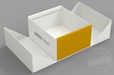 廣州印刷廠家如何定制方形禮品盒包裝？