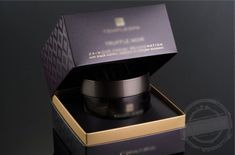 禮品盒創意包裝設計主要考慮哪些方面進行設計？