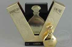 定制禮品盒需要找什么樣的禮品盒生產(chǎn)廠家？