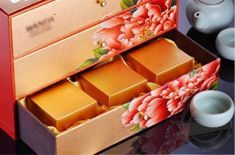 定做禮品盒廠家如何選擇適合禮盒的材料？