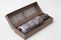 禮品盒廠家訂做禮盒需要注意哪些問題？