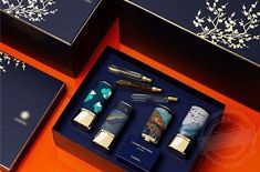 禮品盒印刷廠定制禮盒如何節約成本？