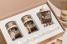 禮品盒制造廠家定制禮盒如何提高效率，增加產量？