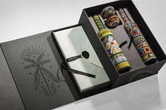 禮品盒廠家定做包裝盒禮品盒的流程有哪些步驟？