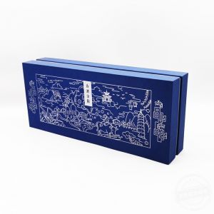 創意酒盒包裝