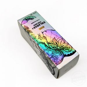 產品包裝