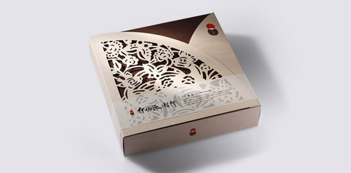 廣東化妝品包裝盒供應(yīng)
