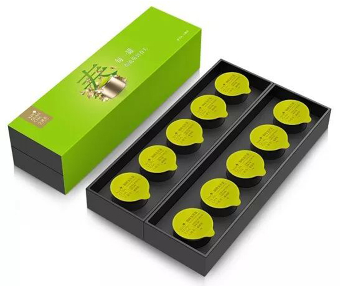 茶葉包裝盒供應(yīng)