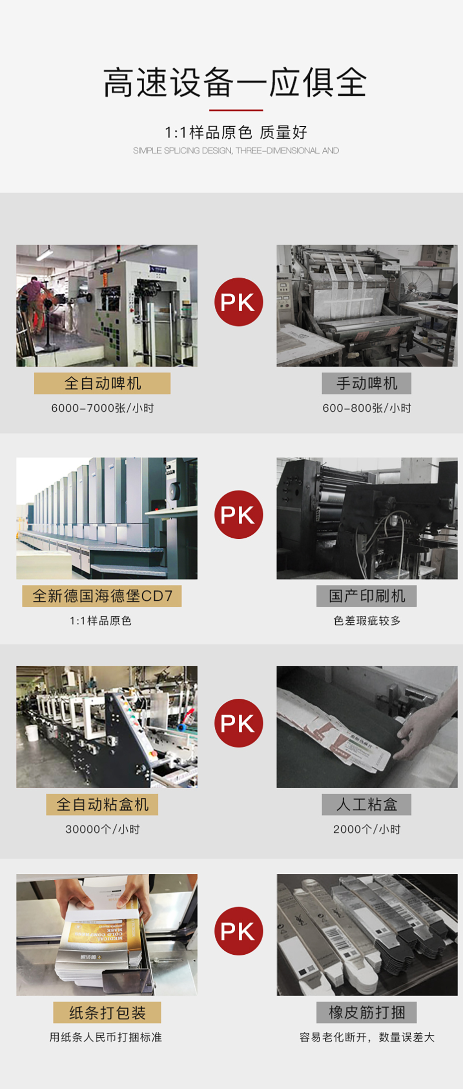 特產禮品盒PK圖