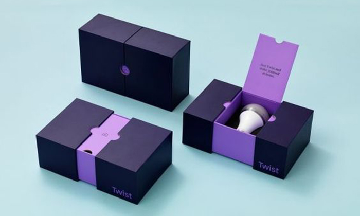 廣州優質化妝品禮品包裝盒印刷批發