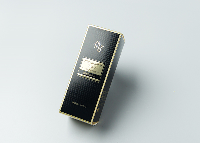 質量好的化妝品禮品包裝盒印刷批發(fā)廠家