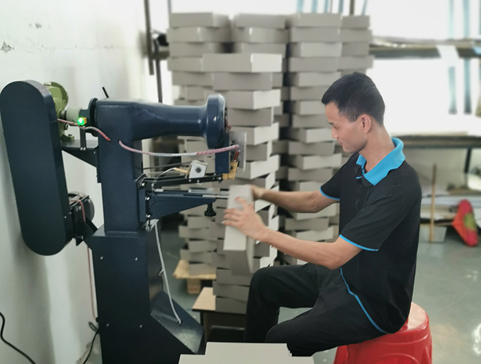 化妝品禮品包裝盒加工價格