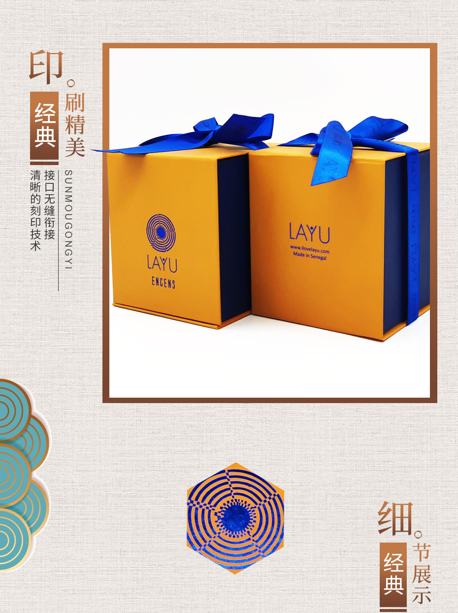 禮品盒產品模板_02.jpg