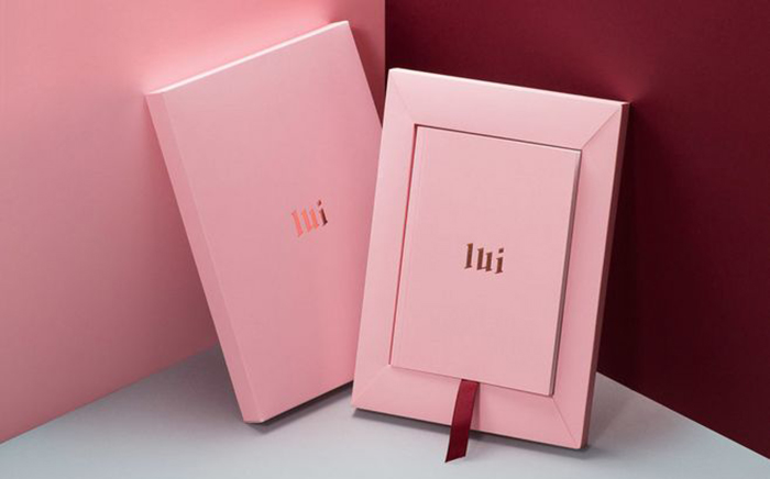 合肥化妝品包裝盒廠