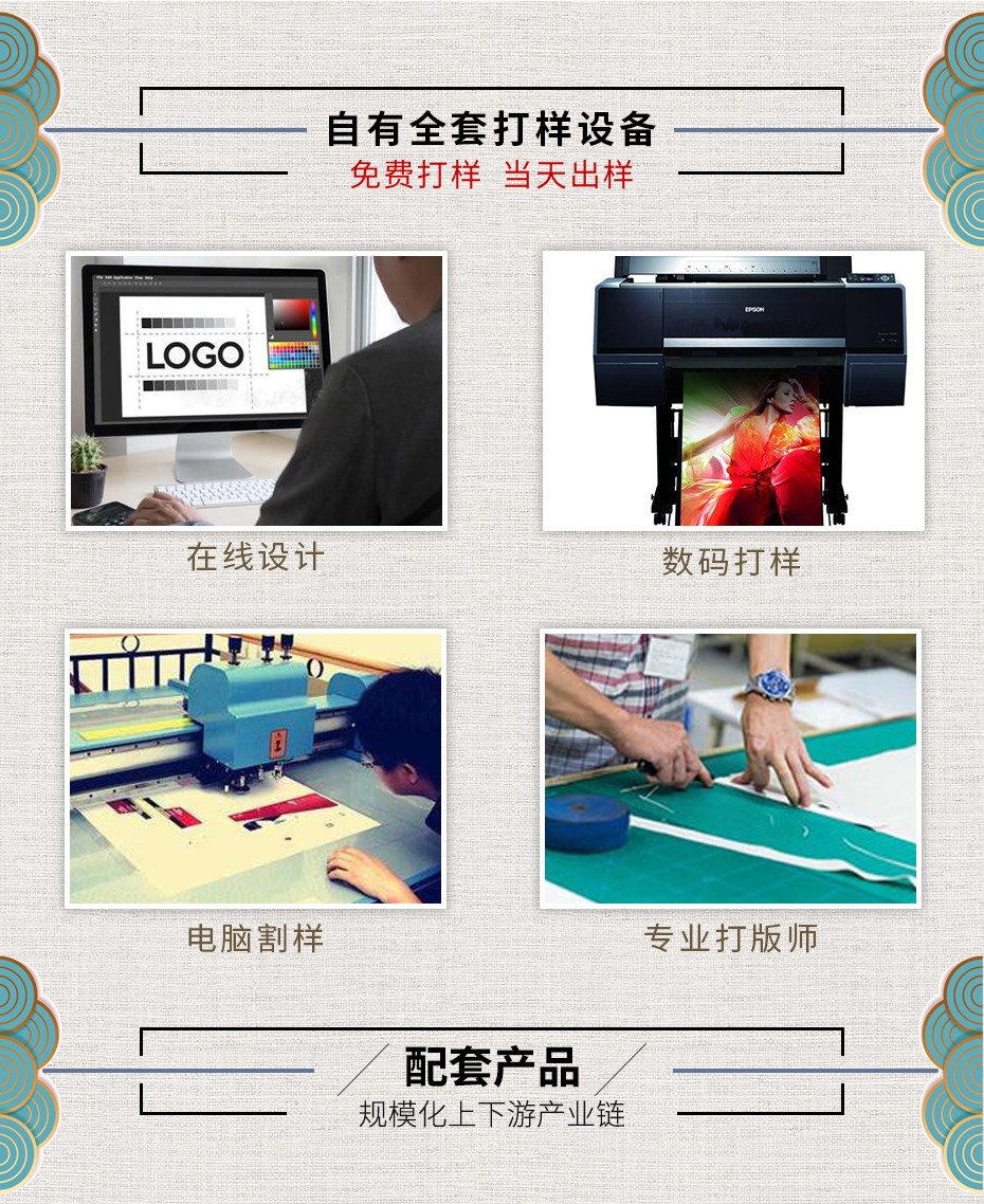 簡單化妝品包裝盒