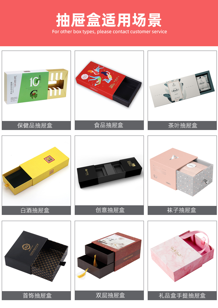 紅酒禮盒 適用場景