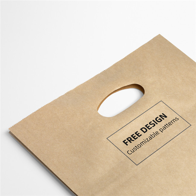 無棉繩手提袋 細節圖 無棉繩手提袋 細節圖