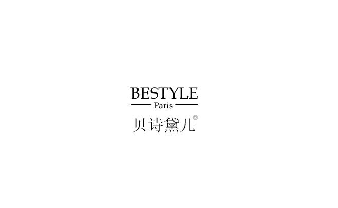 米詩黛爾商標