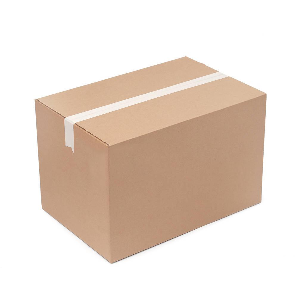 瓦楞紙箱 環保紙箱