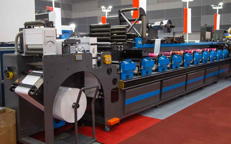 產(chǎn)品包裝盒設(shè)計(jì)印刷