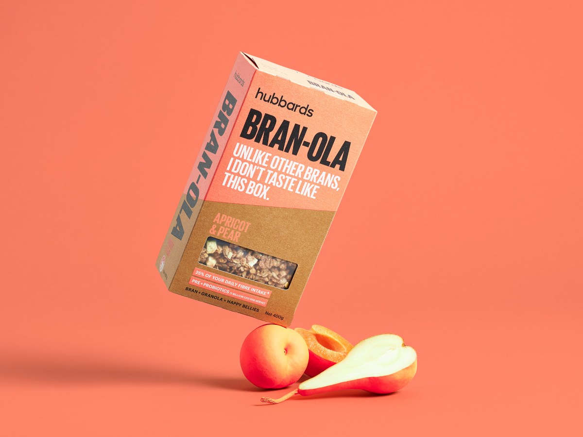 產(chǎn)品包裝盒設(shè)計(jì)印刷 產(chǎn)品包裝盒設(shè)計(jì)印刷