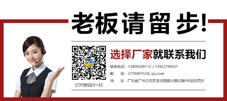 茶禮品包裝盒印刷聯系方式
