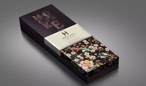 禮品盒紙盒定制 禮品盒紙盒定制