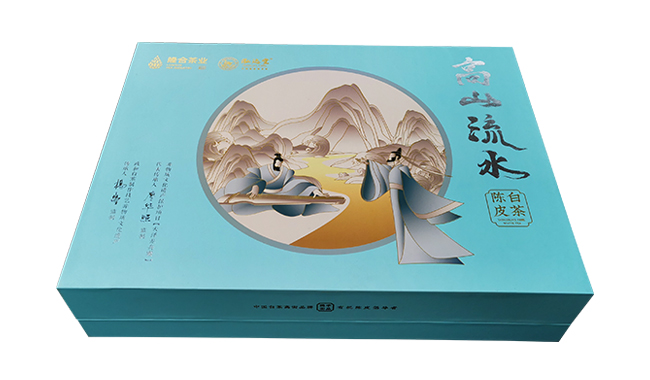 包裝禮品盒定制 包裝禮品盒定制