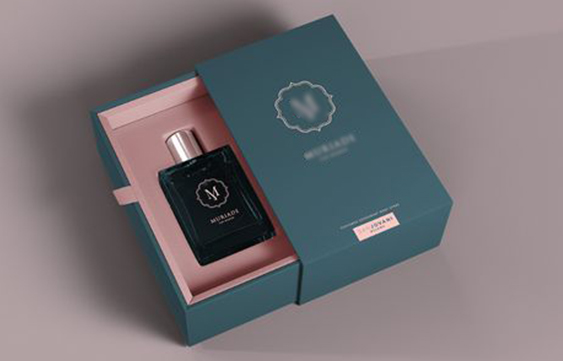 禮品盒生產廠家